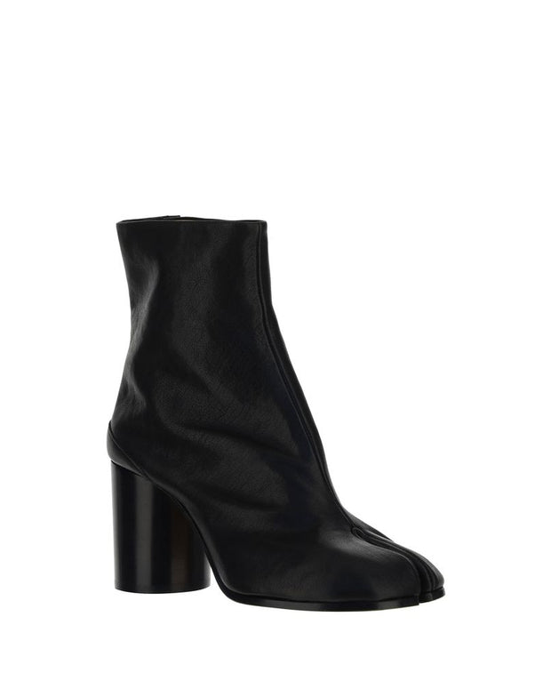 Tabi Ankle Boots