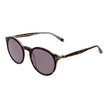 Brown Men Sunglass