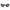 Brown Men Sunglass