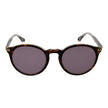 Brown Men Sunglass