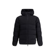 Veumont Down Jacket