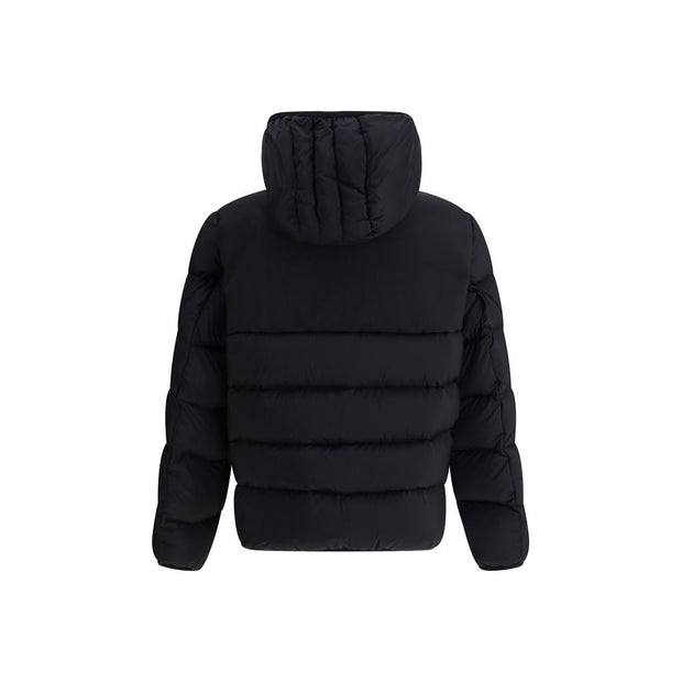 Veumont Down Jacket