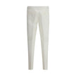 Pants Melbourne