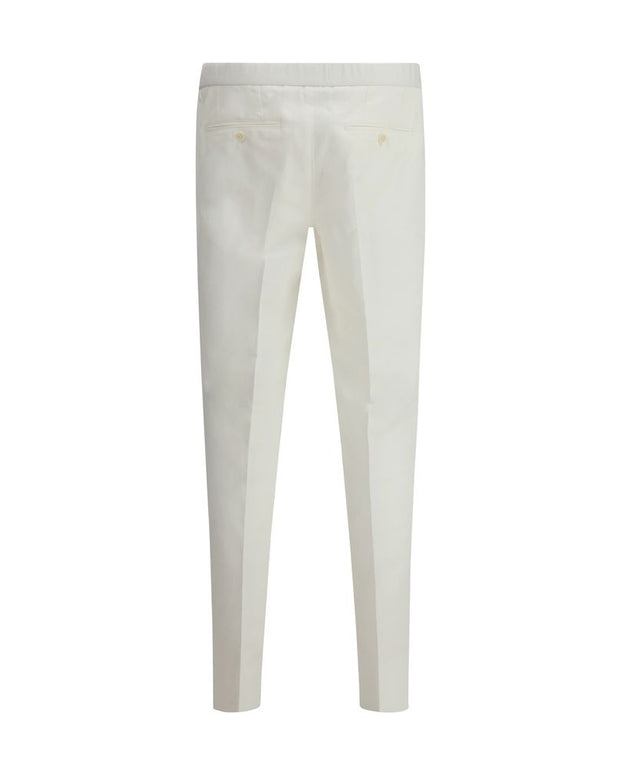 Pants Melbourne