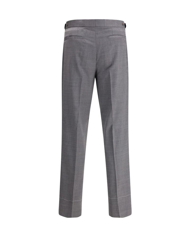 Firenze Pants