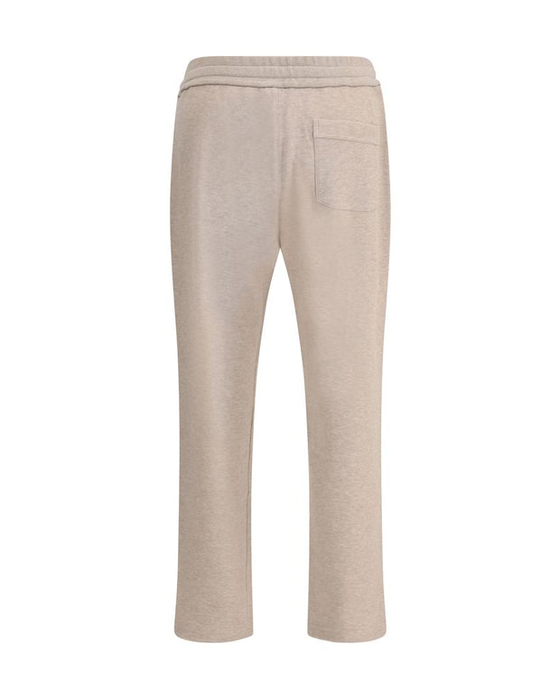 Mélange Sweatpants
