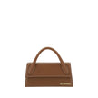 Le Chiquito Long Handbag