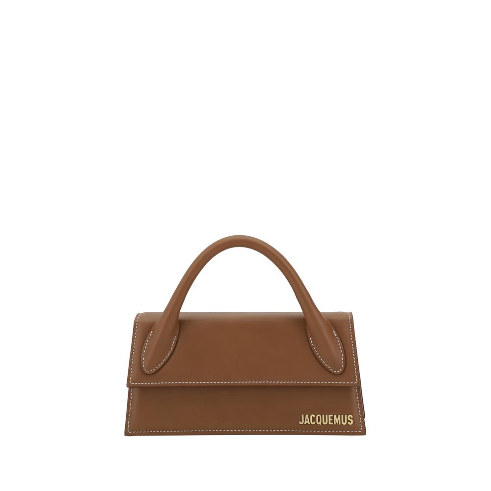 Le Chiquito Long Handbag