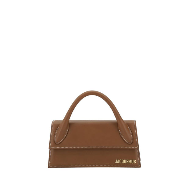 Le Chiquito Long Handbag