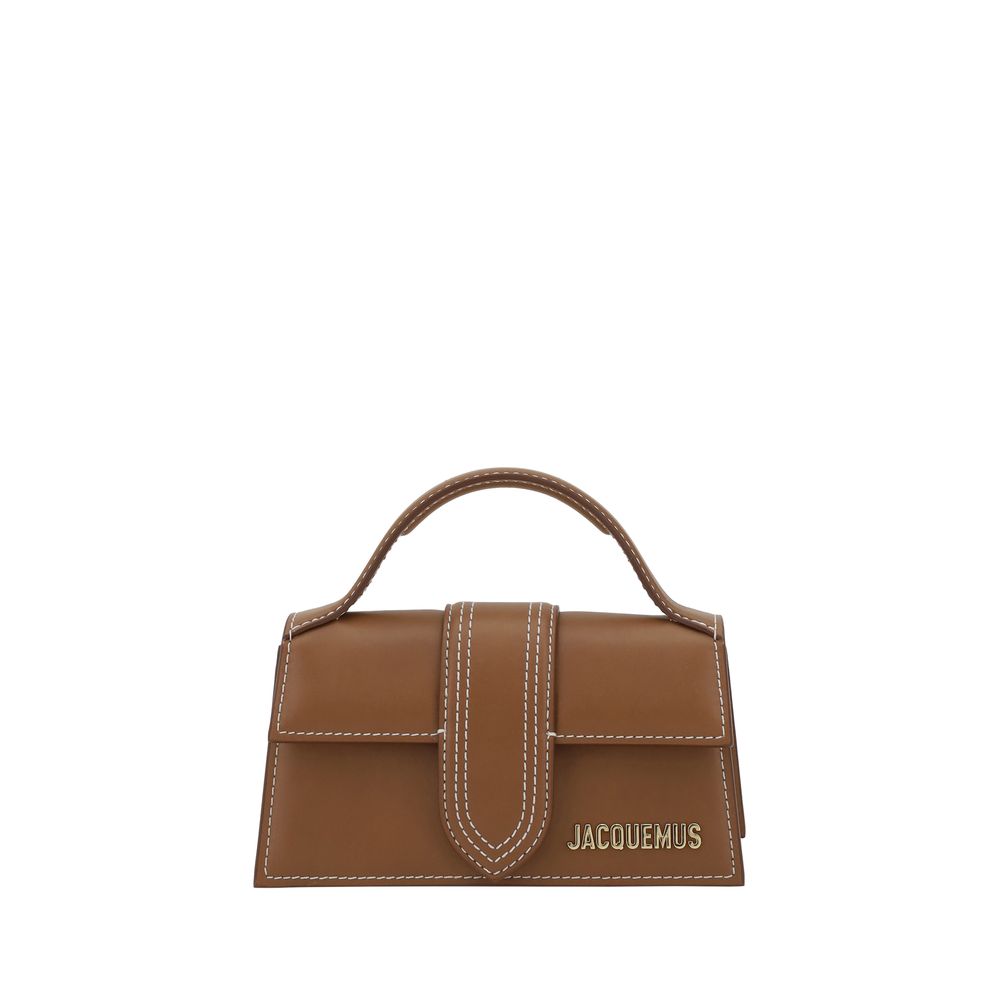 Le Bambino Handbag