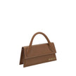 Le Chiquito Long Handbag