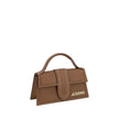 Le Bambino Handbag