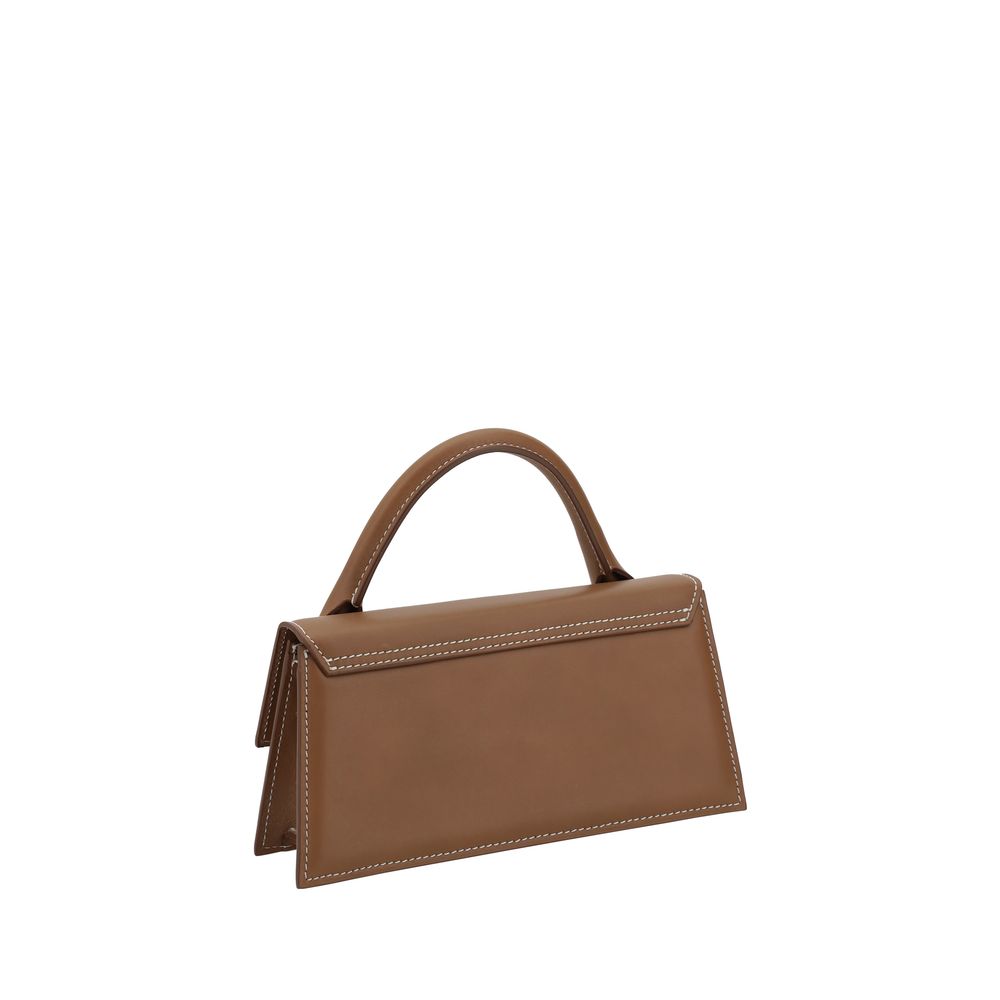 Le Chiquito Long Handbag