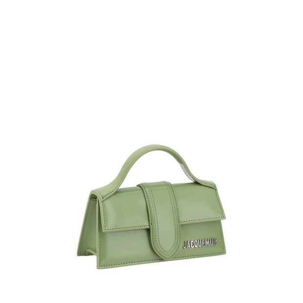 Le Bambino Handbag