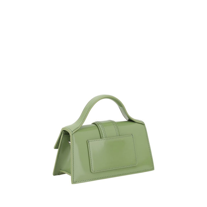 Le Bambino Handbag