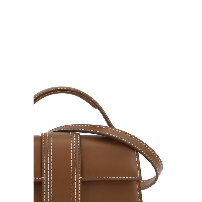 Le Bambino Handbag