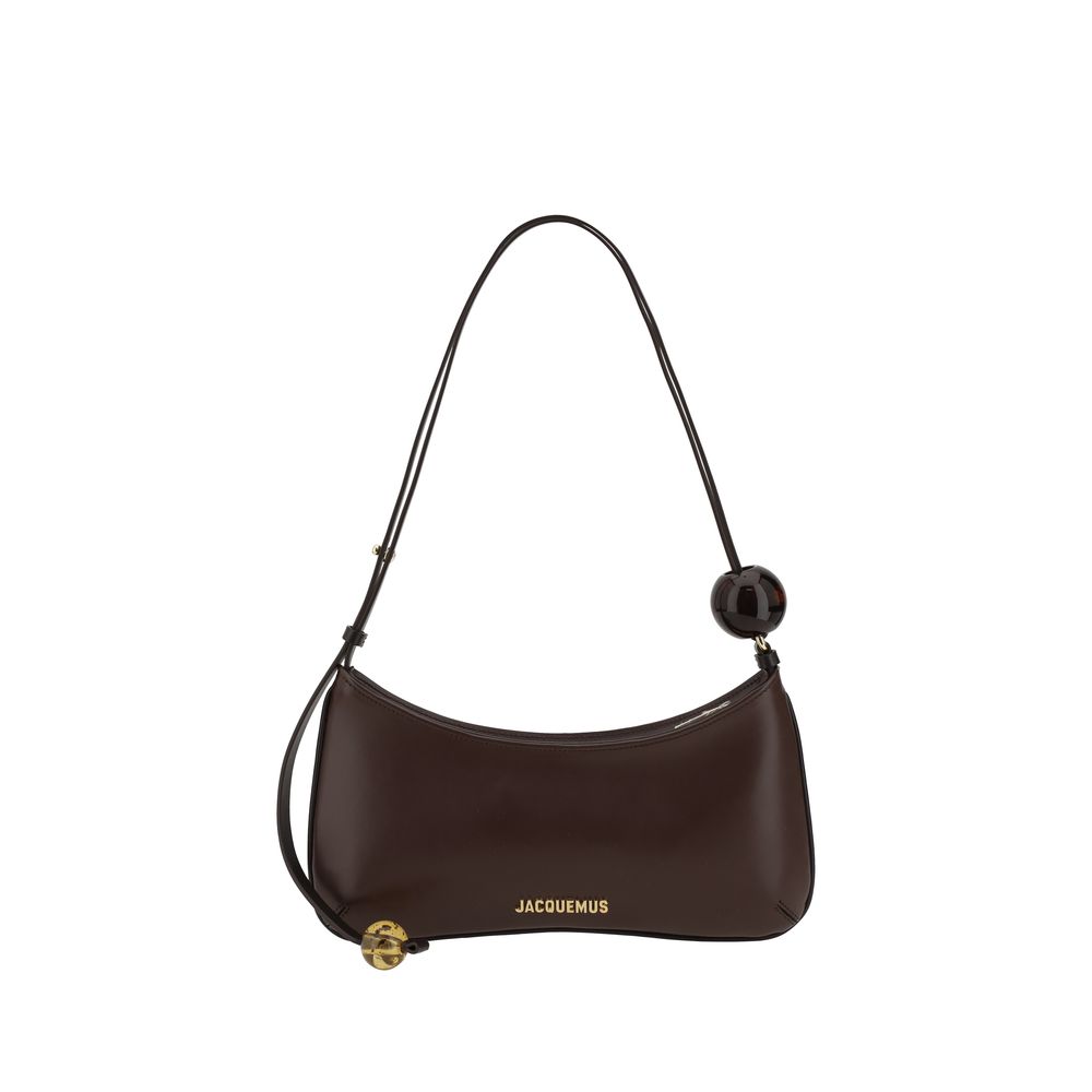 Le Bisou Perle Shoulder Bag