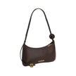 Le Bisou Perle Shoulder Bag