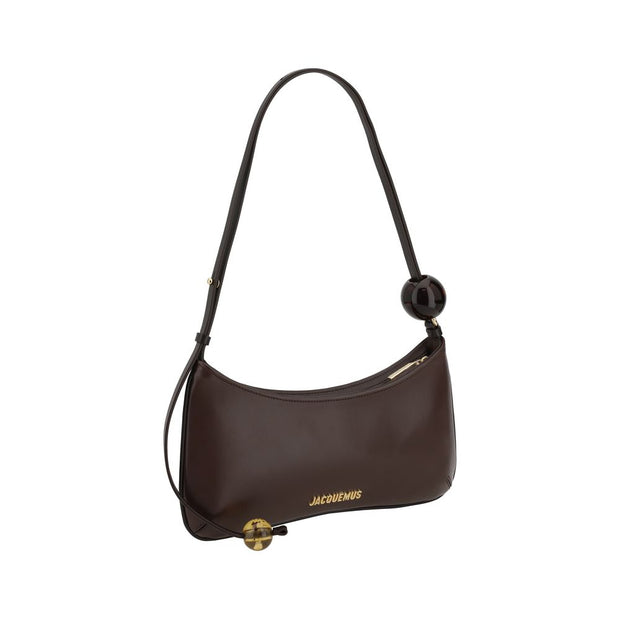 Le Bisou Perle Shoulder Bag