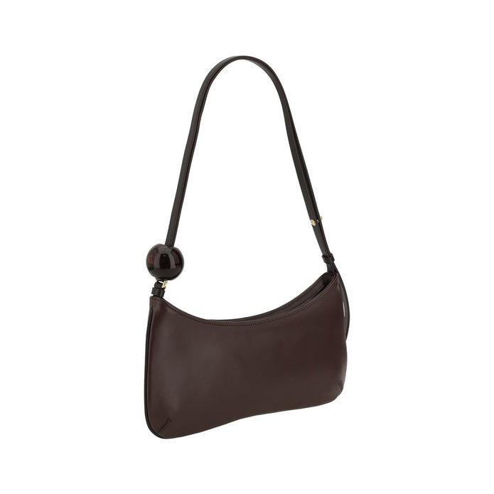 Le Bisou Perle Shoulder Bag