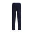 Firenze Tailored Pants