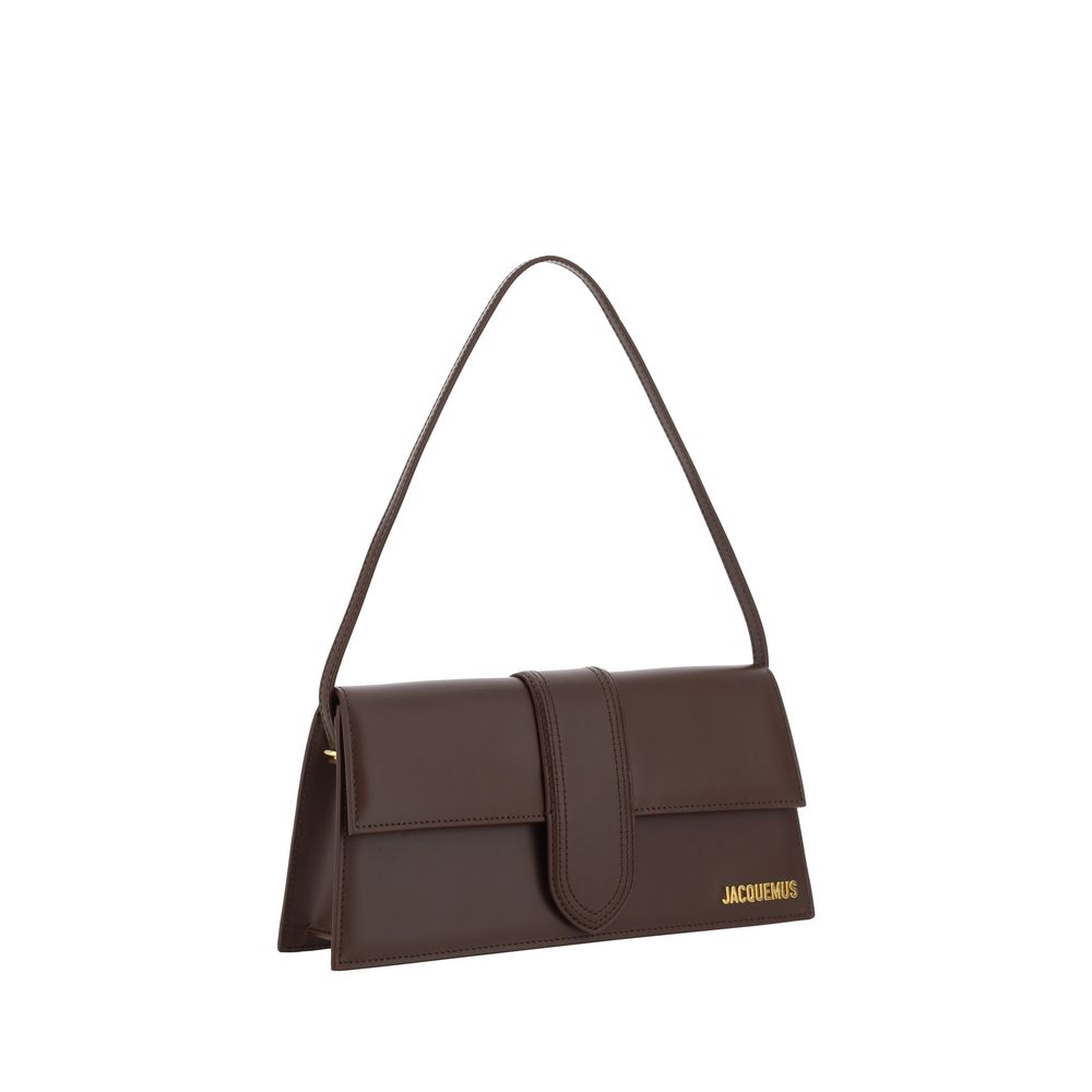 Le Bambino Long Shoulder Bag