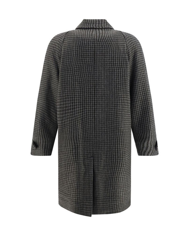 Marcello Coat