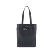 Voyou Small Shoulder Bag