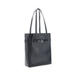 Voyou Small Shoulder Bag