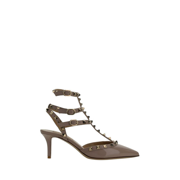 Valentino Garavani Rockstud Pumps