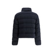 Thoiry Down Jacket