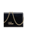 Iconic Clutch Bag