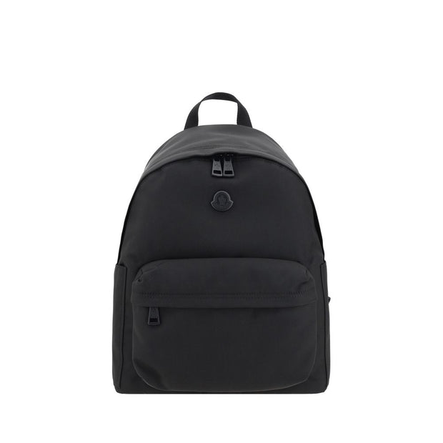 Pierrick Backpack