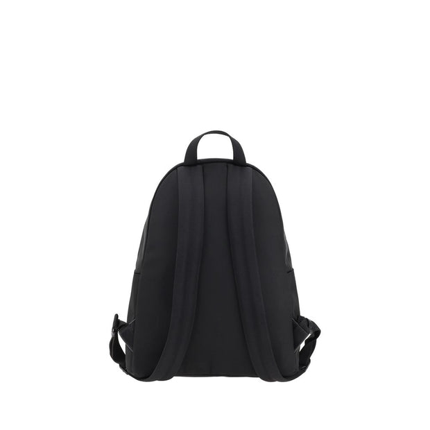 Pierrick Backpack