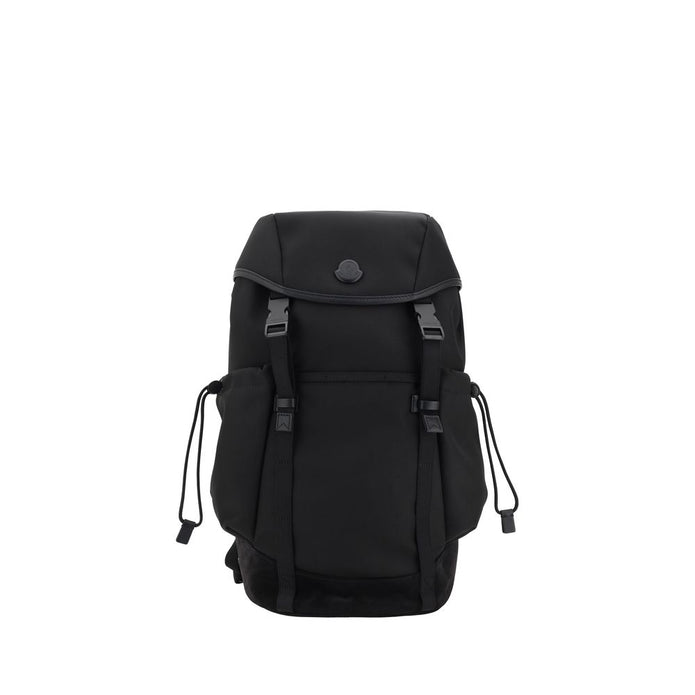 Tech Backpack