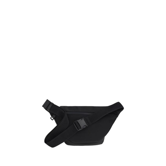 Durance Fanny Pack