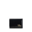 Logo Wallet