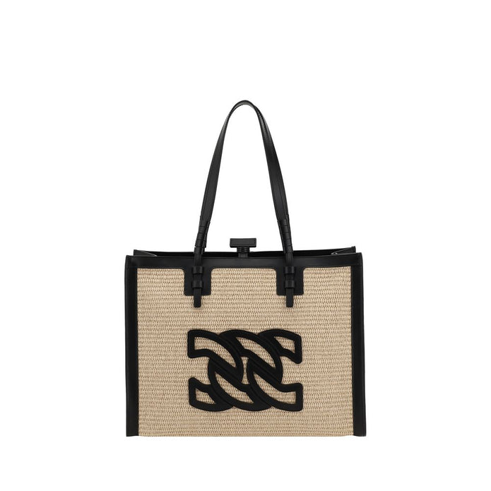 Beaurivage Tote Bag