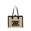 Beaurivage Tote Bag