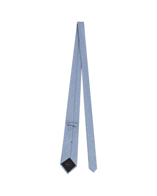 Silk Tie