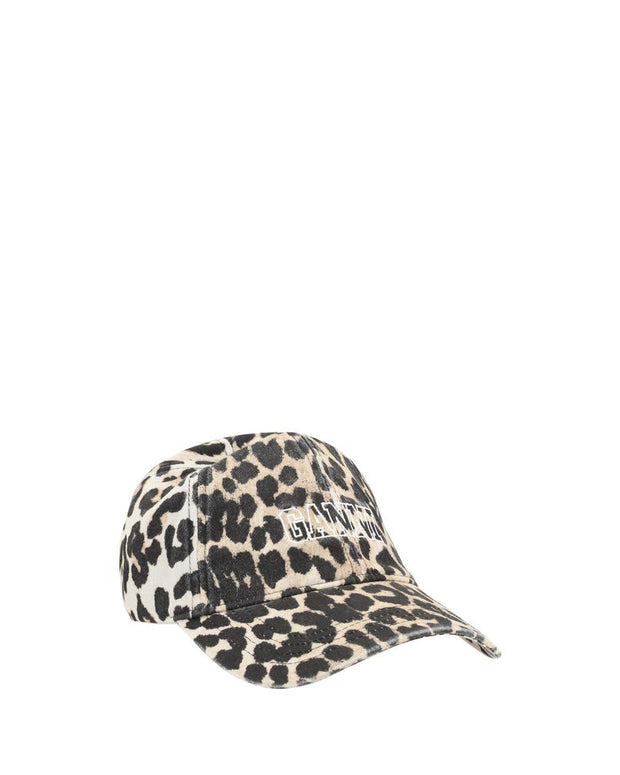Baseball Hat