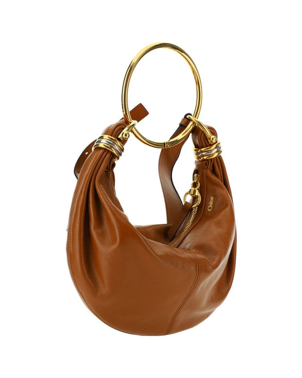 Bracelet Handbag