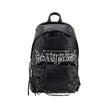 Logoed Backpack