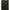 Black Cotton Men's Jean
