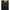 Black Cotton Men's Jean
