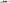 Pink 100% Silk Adjustable Neck Bow Tie Men