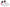 Pink White Logo Sorrento Sneakers Shoes
