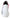 Pink White Logo Sorrento Sneakers Shoes