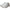 White Gold DAYMASTER Leather Sneakers Men Shoes