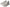 White Beige Leather Sport DAYMASTER Shoes Sneakers